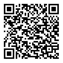 İlan QR kodu