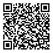 İlan QR kodu