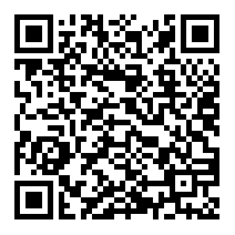 İlan QR kodu