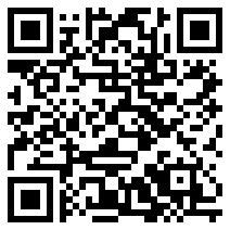 İlan QR kodu