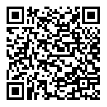 Listing QR code