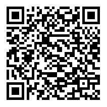 Listing QR code