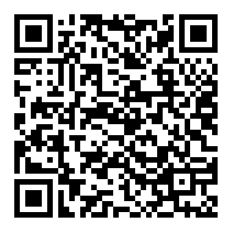İlan QR kodu
