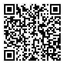 İlan QR kodu