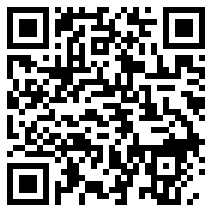 İlan QR kodu