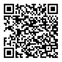 İlan QR kodu
