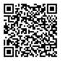 İlan QR kodu