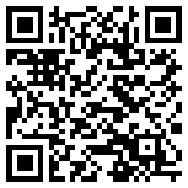 QR-Code des Inserats