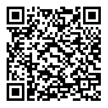 QR-Code des Inserats