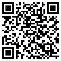 Code QR de l'annonce