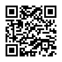 QR-Code des Inserats