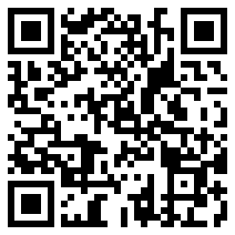 QR-Code des Inserats