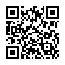 Code QR de l'annonce