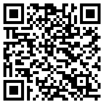 Code QR de l'annonce