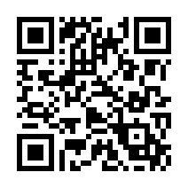 QR-Code des Inserats