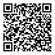 Listing QR code