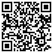 İlan QR kodu