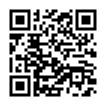 Listing QR code