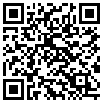 İlan QR kodu