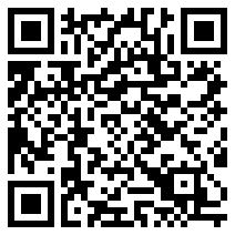 Code QR de l'annonce