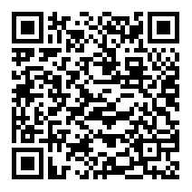 QR-Code des Inserats