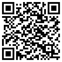 Code QR de l'annonce