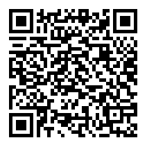 QR-Code des Inserats