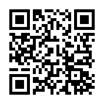 İlan QR kodu