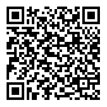 Listing QR code