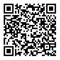 Listing QR code