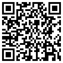 İlan QR kodu