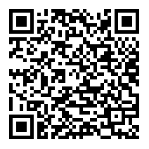 İlan QR kodu