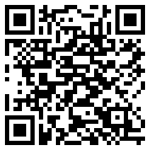 Code QR de l'annonce