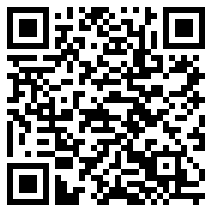 İlan QR kodu