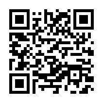 İlan QR kodu