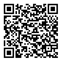 Listing QR code