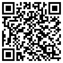 QR-Code des Inserats