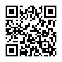 QR-Code des Inserats