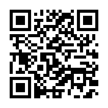 QR-Code des Inserats