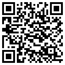 İlan QR kodu