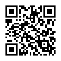 QR-Code des Inserats