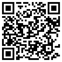 İlan QR kodu