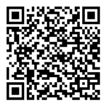 Listing QR code
