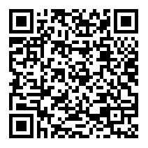 Listing QR code