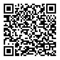 Listing QR code