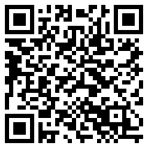 İlan QR kodu