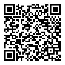 QR-Code des Inserats