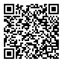 QR-Code des Inserats