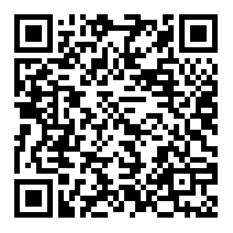 QR-Code des Inserats