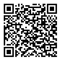 İlan QR kodu